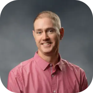 Christopher W. Ogburn, M.D.