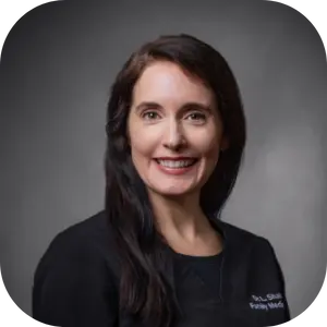 Lisa C. Shah, D.O.