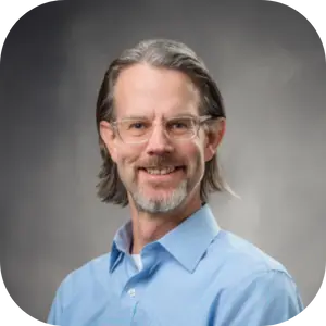 Matthew Marchal, M.D.