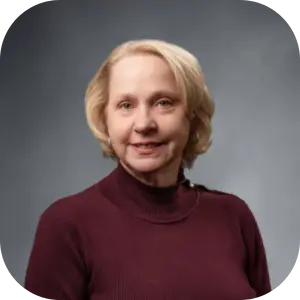 Tami L. Rickey, MSN, FNP-BC