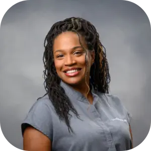 Lesli Brown, M.D.