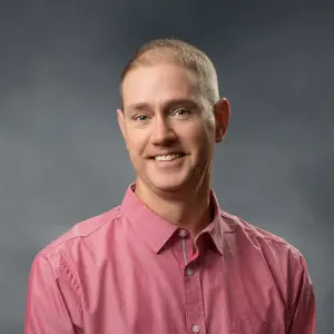 Christopher W. Ogburn, M.D.