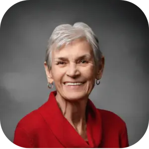 Karen Saunders, MSN, CPNP