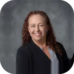 Karen Richmond, FNP-C